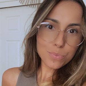 Meet your Posher, Alexx